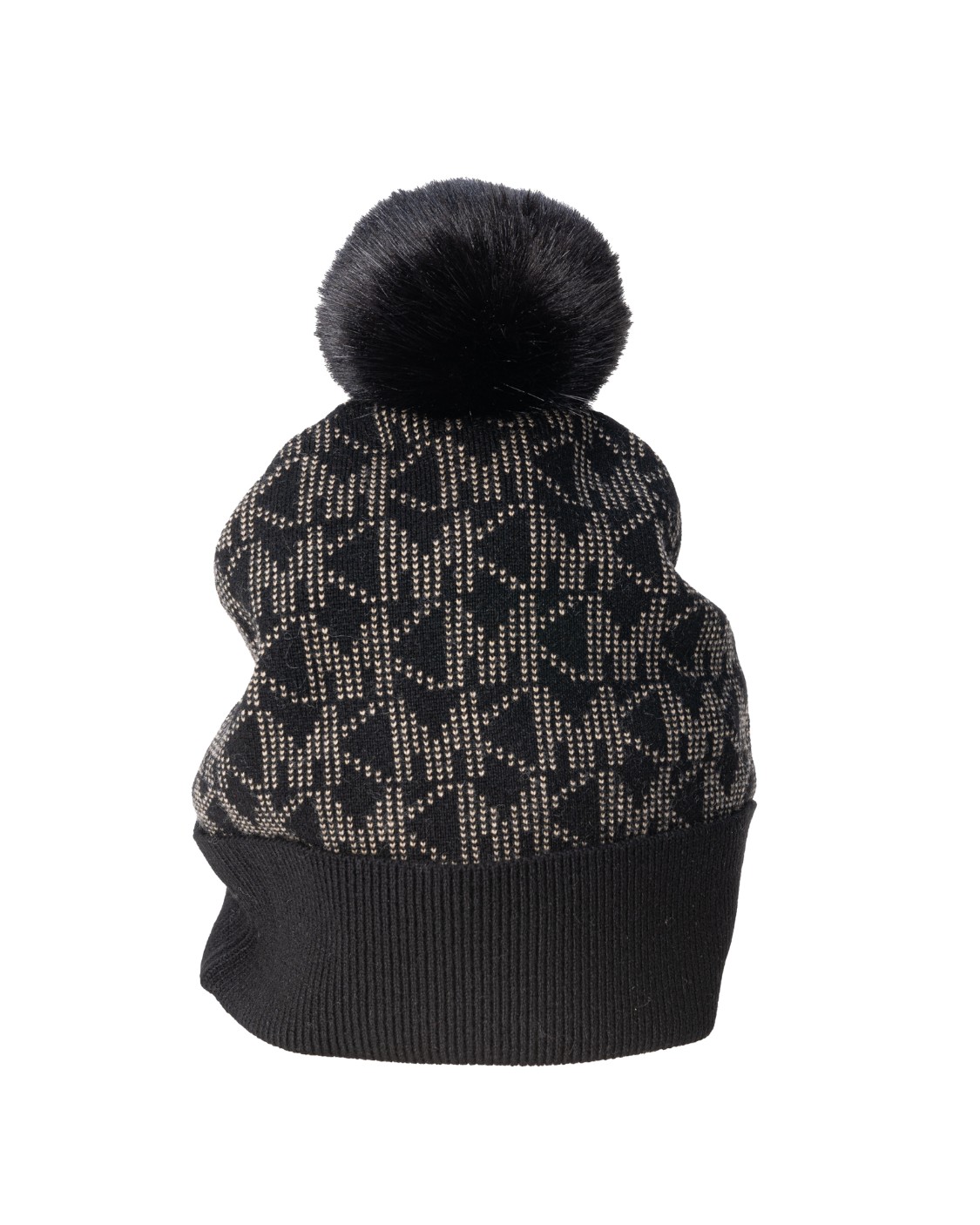 shop MICHAEL KORS Saldi Cappello: Michael Kors cappello con Logo MK.
Composizione: 96% Merino 3% Nylon 1% Elastan.
Fabbricato in Cina.. MU2001A46G-203BLACK/KHAKI number 2762607